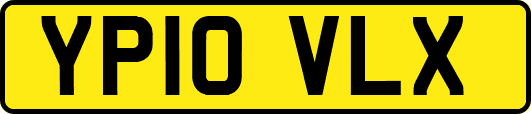 YP10VLX