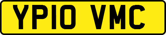 YP10VMC