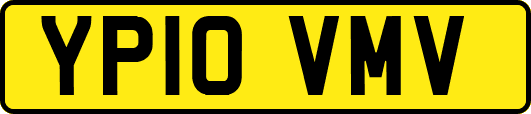 YP10VMV