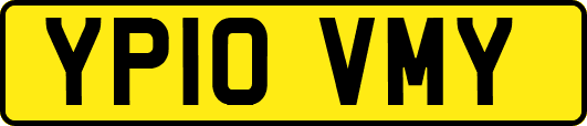 YP10VMY