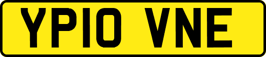 YP10VNE