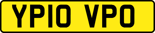 YP10VPO