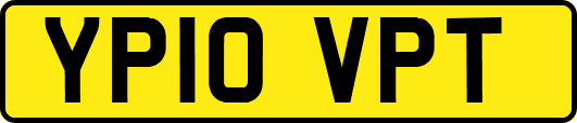 YP10VPT