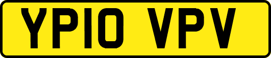 YP10VPV