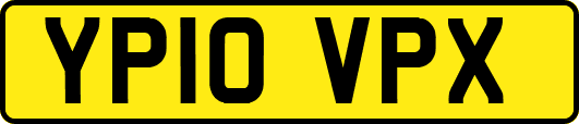 YP10VPX