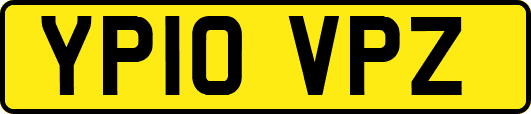 YP10VPZ