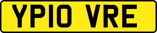 YP10VRE