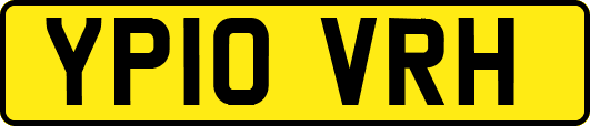 YP10VRH