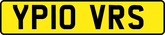 YP10VRS