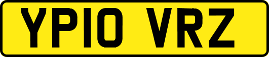 YP10VRZ
