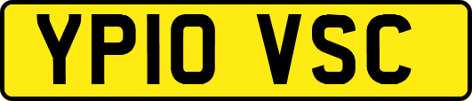 YP10VSC