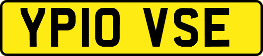 YP10VSE