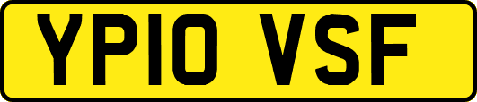 YP10VSF