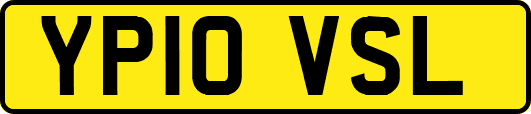 YP10VSL
