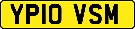 YP10VSM