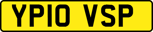 YP10VSP