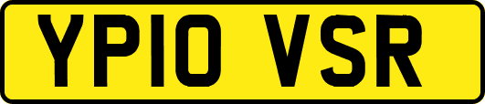YP10VSR