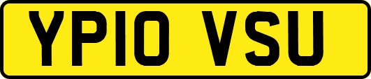 YP10VSU