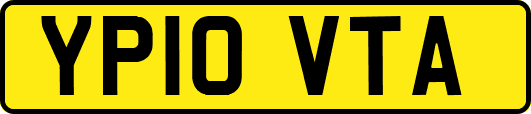 YP10VTA