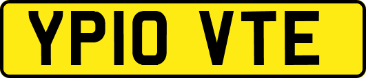 YP10VTE