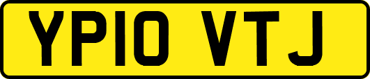 YP10VTJ