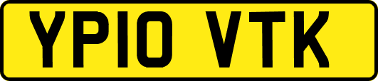 YP10VTK