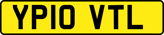 YP10VTL