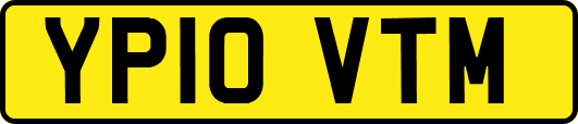 YP10VTM