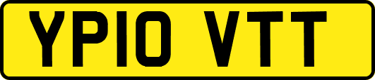 YP10VTT