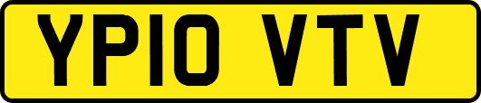 YP10VTV