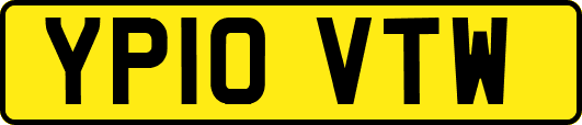 YP10VTW