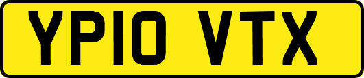 YP10VTX