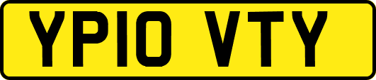 YP10VTY