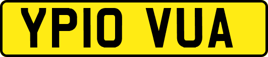 YP10VUA
