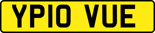 YP10VUE