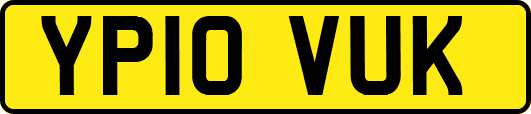 YP10VUK