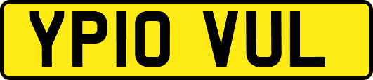 YP10VUL