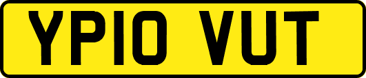 YP10VUT