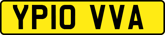 YP10VVA