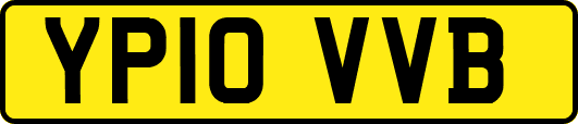 YP10VVB
