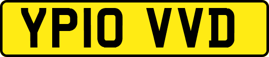 YP10VVD