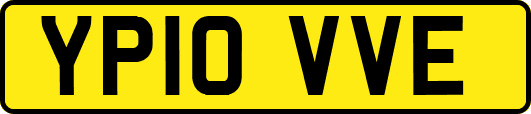 YP10VVE