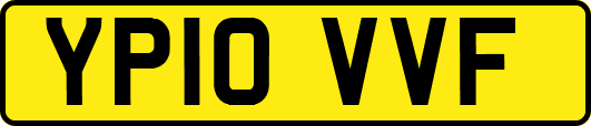 YP10VVF