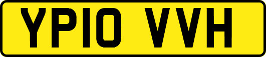 YP10VVH