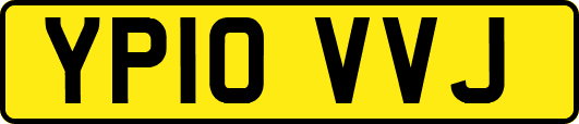 YP10VVJ