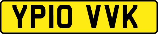 YP10VVK