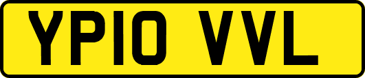 YP10VVL
