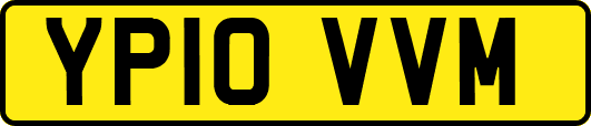 YP10VVM