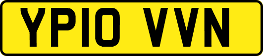 YP10VVN