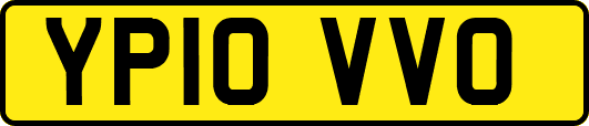 YP10VVO